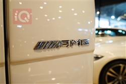 مێرسێدس بێنز G-Class
